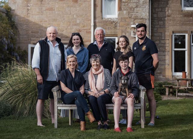 344576305_1657849587988624_7855907111496348869_n copy2222