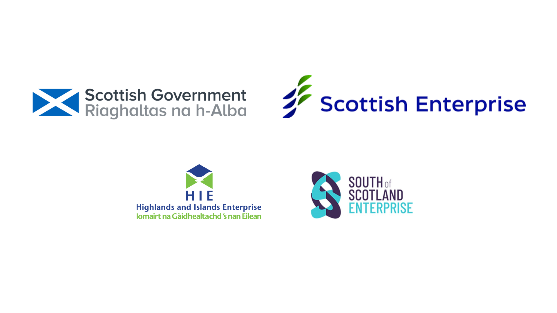 Scotlands-Agritourism-Monitor-Farm-Supporter-Logos